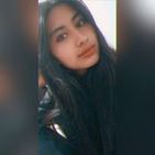 snrt-diana-caisaguano