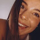 catarina-esteves-1