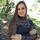 jessica-silva-de-oliveira-5