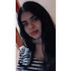 jhosselyn-cristhyna-garcia-tello-1