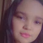 dayanna-naranjo-3