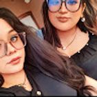 jazmin-azucena-almanza-galarza