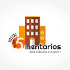 hostal-5-mentarios
