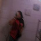 who_is_avril_16