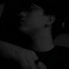 angel-gamez-6