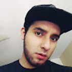 renzo-zevallos-sifuentes