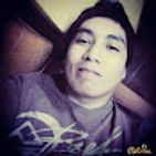 gerson-portilla