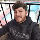 alvaro-campos-20