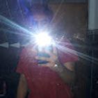 jeremy-munoz-2