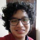 jorge-encarnacion-1