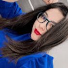 vanessa-arias-leon