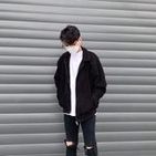 minh-hieu-10