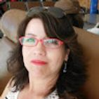 marcia-cuevas