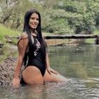 genesis-mora-rosales-1