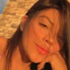 yasmin-silva-893