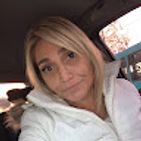 claudia-darrigrandi