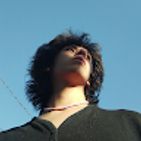 sergio-morales-37