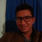 jorge-corrilo