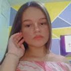 beatriz-silva-zxi