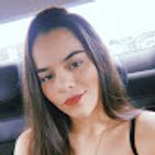 cecilia-marques-14