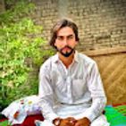 bilal-khan-39