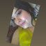 fatima-espinoza-8-avatar