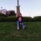 irina-salvado