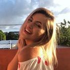 lailza-jaqueline-loureiro