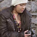 Araceli-RP