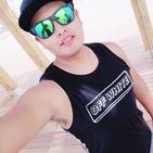 kevin-lucano