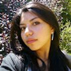 cinthia-zapata-1