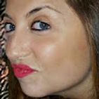 silvia-nardella-2