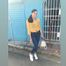 eduanny-tavera-martinez-avatar