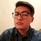 daniel-pul-zim