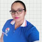 gricel-mtz