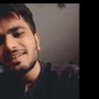 mann0ranjan