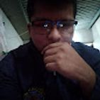 jhony-montero