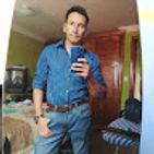 carlos-patricio-gomez-trelles
