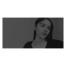 jesusa_nicol_17-avatar
