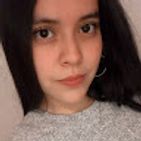 melany-danissa-lopez-garcia