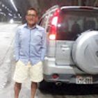 victor-juan-malpartida-reynoso