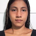 mayra-odalys-olaya-raza