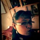 aydee-lopez-1