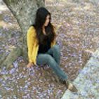 lilian-reyes-1