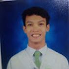 orquia-james-carl-n