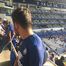 mateo-tapia-3-avatar