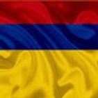 damariz-grandas-tellez