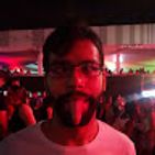 tmendes00