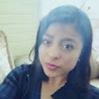 mercedes-hernandez-11
