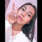 vanessa-armida-aliaga-rodriguez